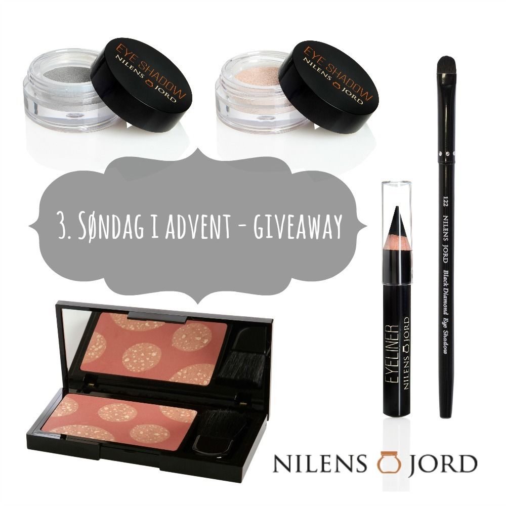 gravid makeup nilens jord gravid makeup nilens jord